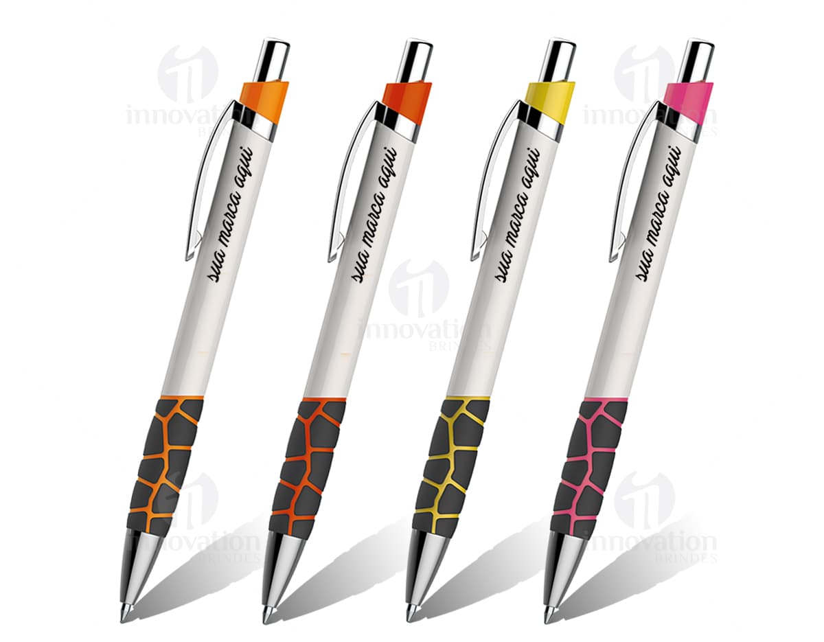 Kit com 6 porta copos em diferentes cores e designs variados, feitos de material resistente e antiderrapante. Kit com 6 porta copos em diferentes cores e designs variados, feitos de material resistente e antiderrapante.