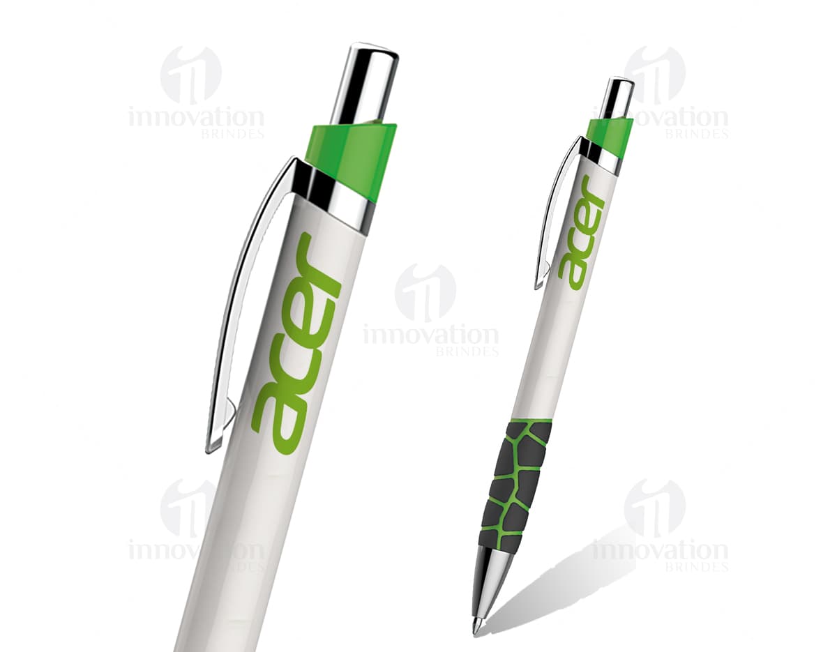 Kit com 6 porta copos em diferentes cores e designs variados, feitos de material resistente e antiderrapante. Kit com 6 porta copos em diferentes cores e designs variados, feitos de material resistente e antiderrapante.
