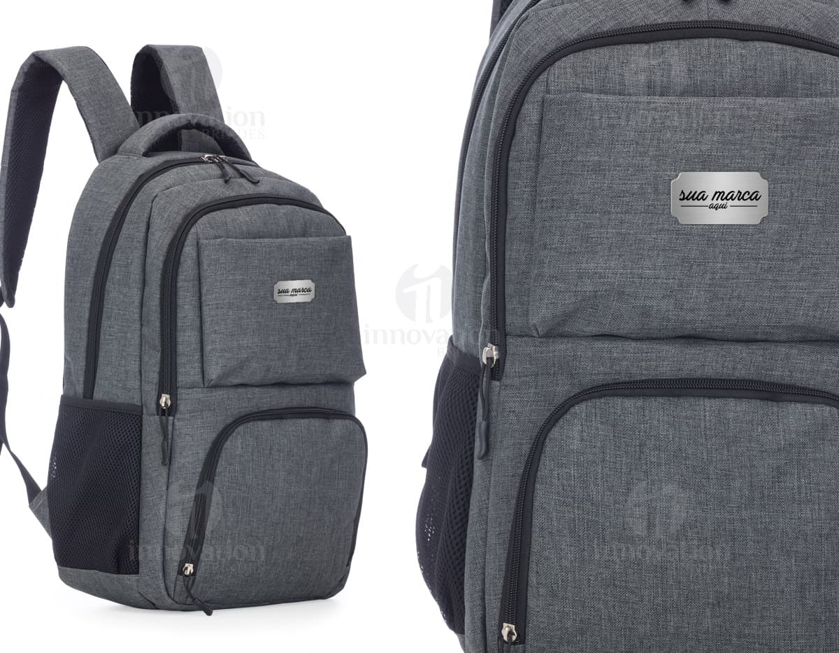 Kit com 6 porta copos em estilo moderno e colorido. Cada porta copo possui um design único e vibrante, ideal para proteger superfícies de possíveis danos causados por copos e xícaras. Kit com 6 porta copos em estilo moderno e colorido. Cada porta copo possui um design único e vibrante, ideal para proteger superfícies de possíveis danos causados por copos e xícaras.