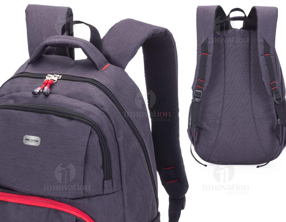 Kit com 6 porta copos em diferentes cores e estampas. Kit com 6 porta copos em diferentes cores e estampas.