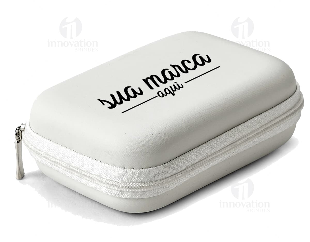 Kit com 6 porta copos em cores variadas. Kit com 6 porta copos em cores variadas.