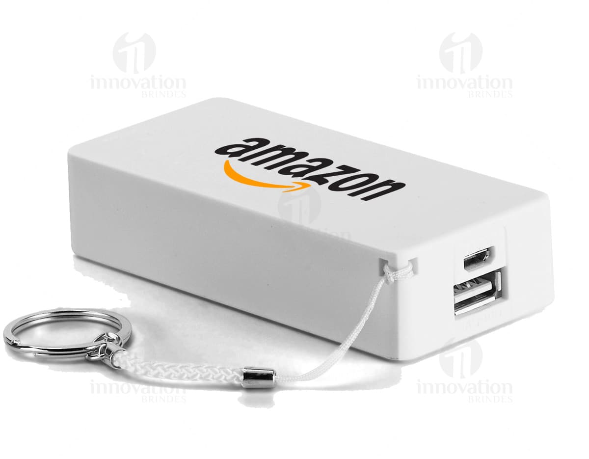 Produto: Kit com 6 porta copos. Os porta copos têm formato redondo e são feitos de material resistente. Cada porta copo tem um design diferente e colorido, com estampas variadas. Produto: Kit com 6 porta copos. Os porta copos têm formato redondo e são feitos de material resistente. Cada porta copo tem um design diferente e colorido, com estampas variadas.