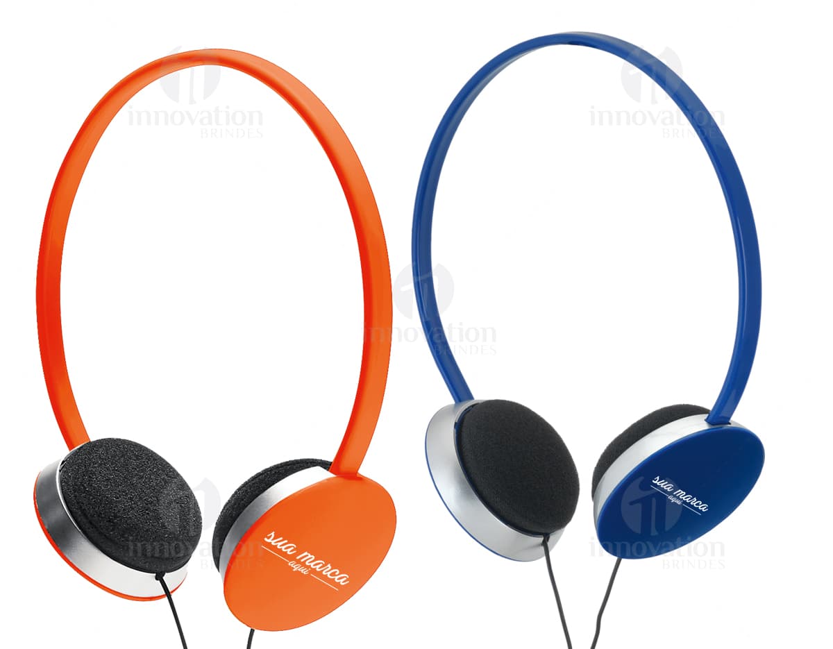 Kit com 6 porta copos de diferentes cores e desenhos. Kit com 6 porta copos de diferentes cores e desenhos.