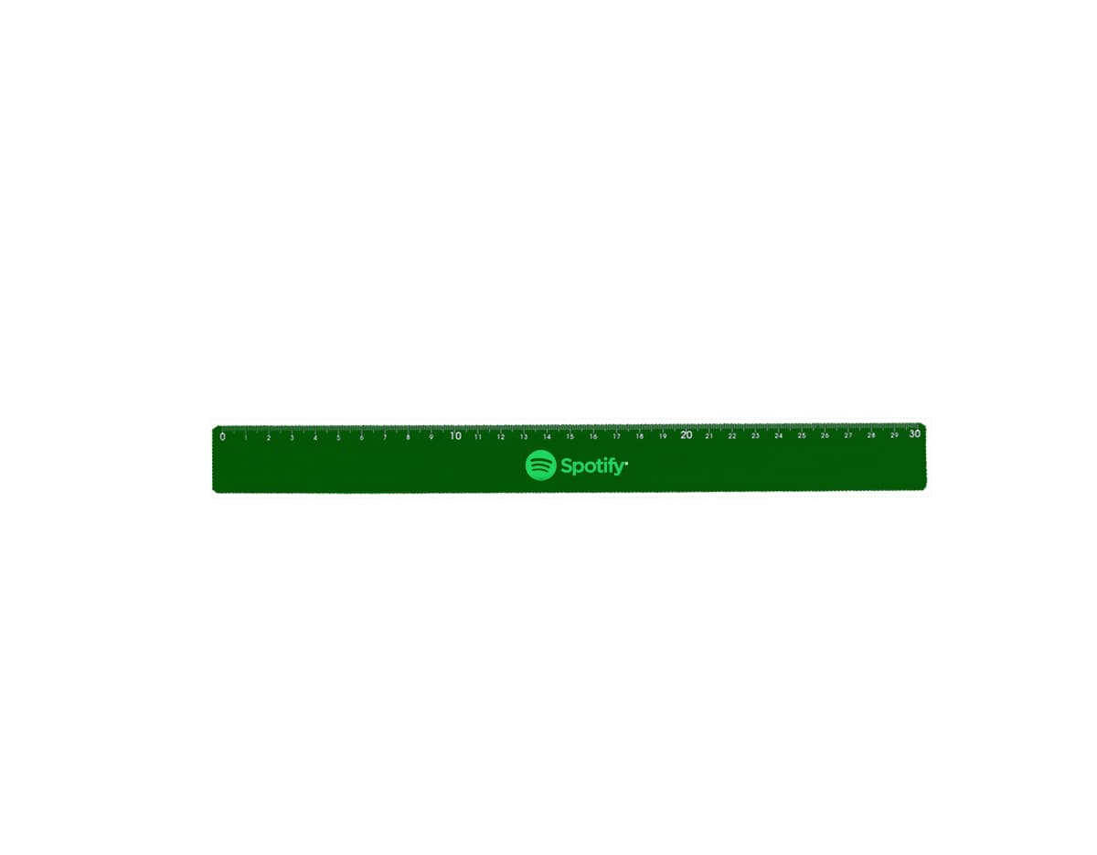 Adaptador de Tomada Universal compacto, ideal para uso em viagens. Adaptador de Tomada Universal compacto, ideal para uso em viagens.