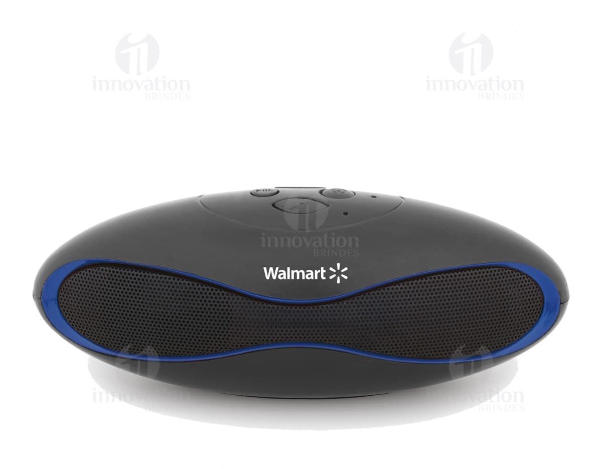 Kit com 6 porta copos em diferentes cores e designs. Kit com 6 porta copos em diferentes cores e designs.