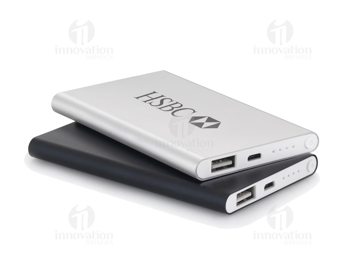 Microprocessador, chip, dispositivo semicondutor, dispositivo, memória, notebook, condutor, livro, negócio, computador, escritório, tecnologia, papel, documento, dados, em branco, equipamento, preto, objeto, disco rígido, informação, disco magnético, página, capa, fechar, mídia, nota, diário, armazenamento, texto, laptop, unidade, educação, dispositivo de memória, digital, vazio, comunicação, bloco de notas, disco, pessoal, móvel, teclado, dinheiro, aberto, portátil, moderno, eletrônico, finanças, ninguém, passaporte, símbolo, único, bateria, capa dura, livro didático, literatura, cópia, vídeo, design, trabalho, escrever, chave, dinheiro em espécie, mensagem, moeda, lembrete, ícone, fechado, cartão, escrita, aprendizagem, estudo, display, dólar, segurança, carta, retrô, close-up, caso, organizador, dispositivo elétrico, espaço, viagem, monitor, antigo, tela, fichário, plástico, escola, disco flexível. Microprocessador, chip, dispositivo semicondutor, dispositivo, memória, notebook, condutor, livro, negócio, computador, escritório, tecnologia, papel, documento, dados, em branco, equipamento, preto, objeto, disco rígido, informação, disco magnético, página, capa, fechar, mídia, nota, diário, armazenamento, texto, laptop, unidade, educação, dispositivo de memória, digital, vazio, comunicação, bloco de notas, disco, pessoal, móvel, teclado, dinheiro, aberto, portátil, moderno, eletrônico, finanças, ninguém, passaporte, símbolo, único, bateria, capa dura, livro didático, literatura, cópia, vídeo, design, trabalho, escrever, chave, dinheiro em espécie, mensagem, moeda, lembrete, ícone, fechado, cartão, escrita, aprendizagem, estudo, display, dólar, segurança, carta, retrô, close-up, caso, organizador, dispositivo elétrico, espaço, viagem, monitor, antigo, tela, fichário, plástico, escola, disco flexível.