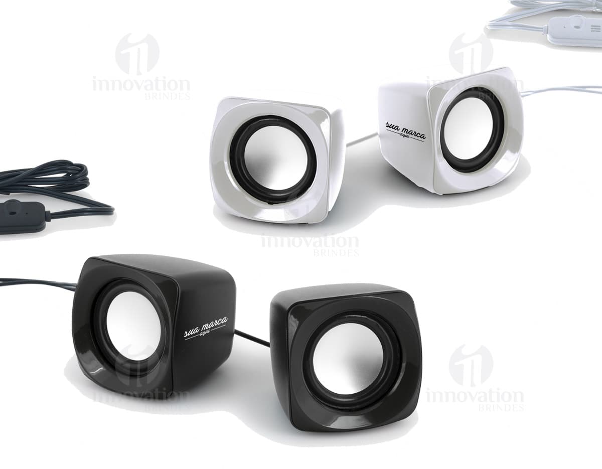 Caixa de chás de bambu com 2 compartimentos, feita de papelão marrom e com design de armazenamento. Caixa de chás de bambu com 2 compartimentos, feita de papelão marrom e com design de armazenamento.