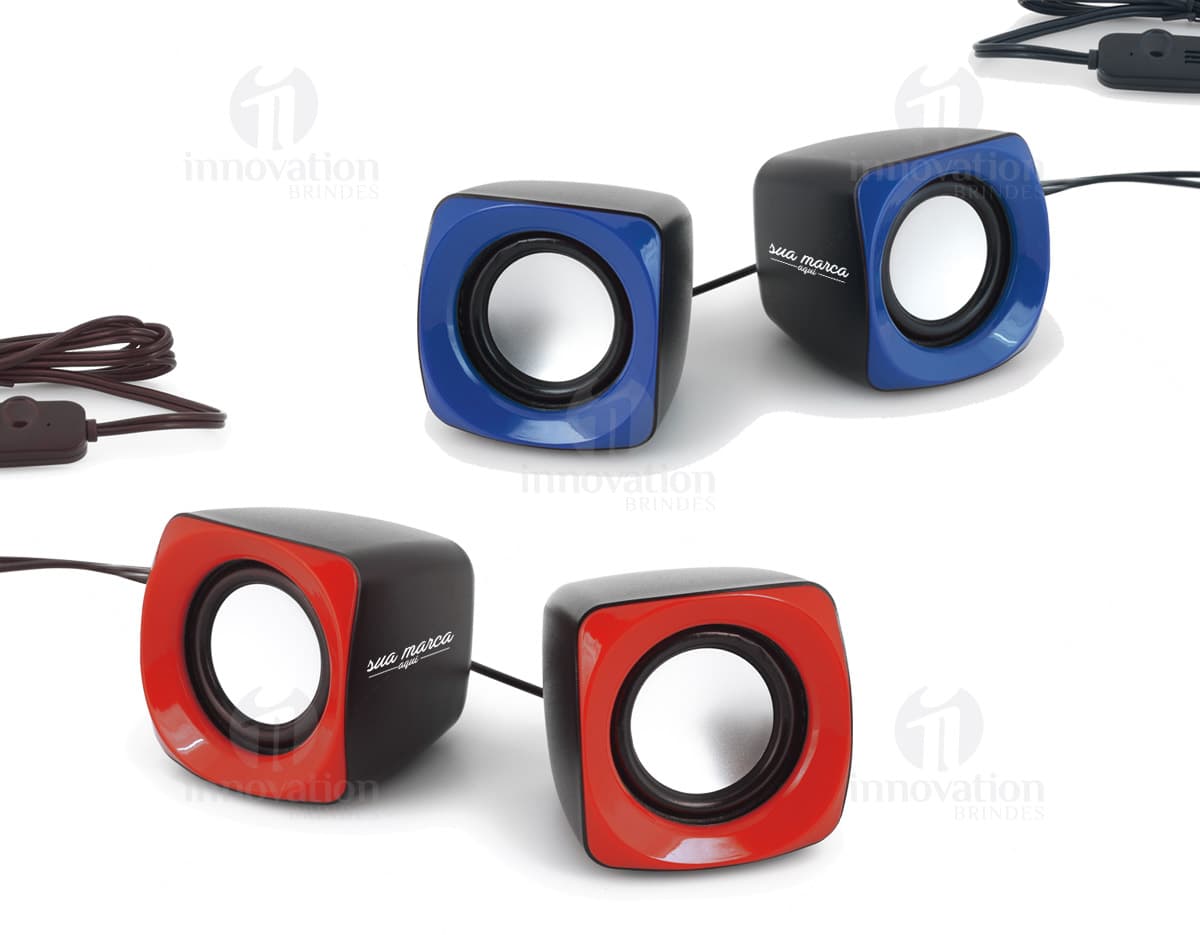 Descrição da imagem: Caixa de som moderna e original, em tom de preto com detalhes em prata e laranja. Possui botões brilhantes e ícones de alto-falante, volume e play. Design high tech, com reflexos em vidro e sombra. Produto de tecnologia de áudio, com elementos de metal e plástico. Descrição da imagem: Caixa de som moderna e original, em tom de preto com detalhes em prata e laranja. Possui botões brilhantes e ícones de alto-falante, volume e play. Design high tech, com reflexos em vidro e sombra. Produto de tecnologia de áudio, com elementos de metal e plástico.