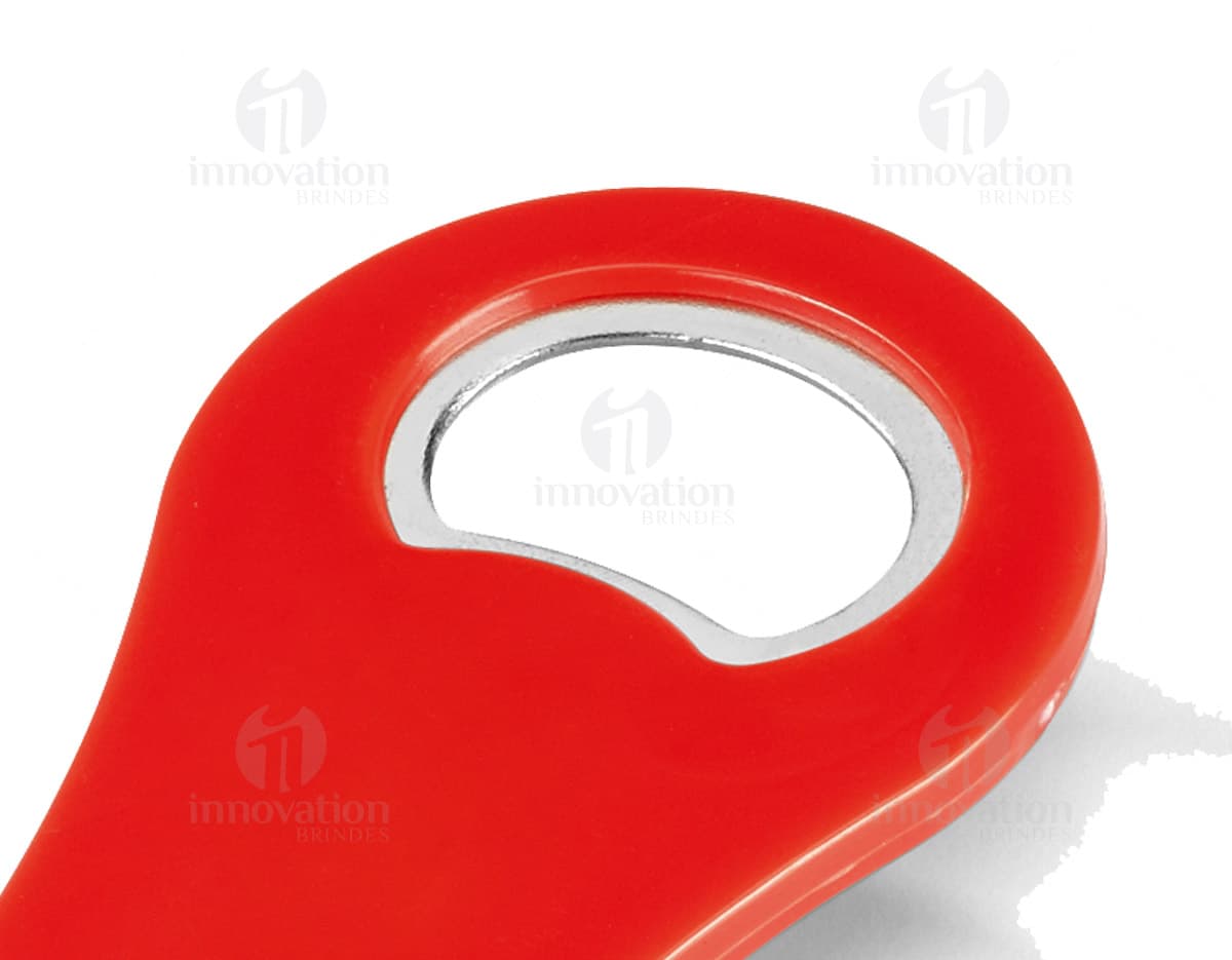 Chaveiro com lanterna preta em plástico, design moderno e compacto. Ideal para uso em situações de emergência, como falta de luz ou para encontrar chaves em bolsas e mochilas. Funciona como um prático dispositivo eletrônico que combina tecnologia de iluminação com um acessório útil para carregar chaves de casa, carro e escritório. Chaveiro com lanterna preta em plástico, design moderno e compacto. Ideal para uso em situações de emergência, como falta de luz ou para encontrar chaves em bolsas e mochilas. Funciona como um prático dispositivo eletrônico que combina tecnologia de iluminação com um acessório útil para carregar chaves de casa, carro e escritório.