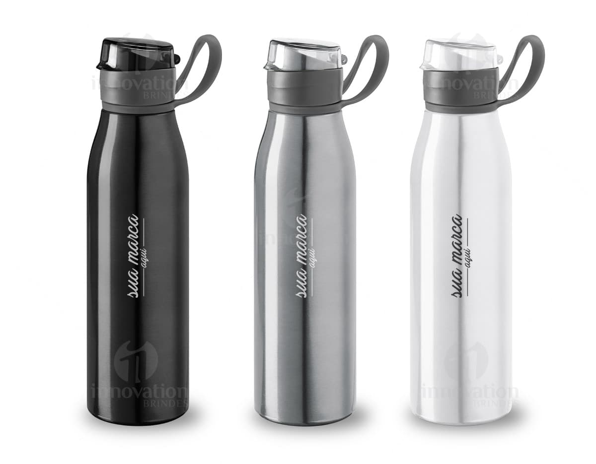 Kit com 6 porta copos de diferentes cores e design moderno. Kit com 6 porta copos de diferentes cores e design moderno.