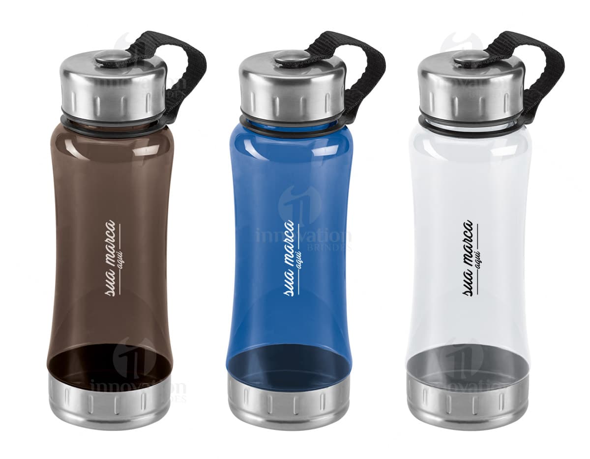 Kit com 6 porta copos com design moderno e colorido. Os porta copos são redondos e possuem bordas antiderrapantes. Cada porta copo tem uma estampa diferente, incluindo padrões geométricos e florais. Ideal para proteger superfícies de móveis de possíveis danos causados pela umidade dos copos. Kit com 6 porta copos com design moderno e colorido. Os porta copos são redondos e possuem bordas antiderrapantes. Cada porta copo tem uma estampa diferente, incluindo padrões geométricos e florais. Ideal para proteger superfícies de móveis de possíveis danos causados pela umidade dos copos.