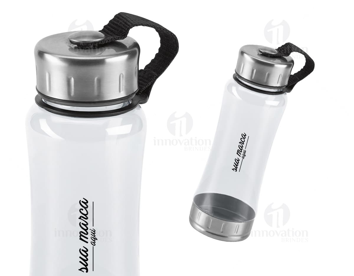 Kit com 6 porta copos com design moderno e colorido. Os porta copos são redondos e possuem bordas antiderrapantes. Cada porta copo tem uma estampa diferente, incluindo padrões geométricos e florais. Ideal para proteger superfícies de móveis de possíveis danos causados pela umidade dos copos. Kit com 6 porta copos com design moderno e colorido. Os porta copos são redondos e possuem bordas antiderrapantes. Cada porta copo tem uma estampa diferente, incluindo padrões geométricos e florais. Ideal para proteger superfícies de móveis de possíveis danos causados pela umidade dos copos.