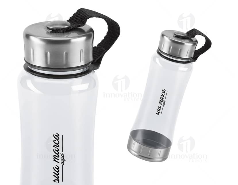 Kit com 6 porta copos com design moderno e colorido. Os porta copos são redondos e possuem bordas antiderrapantes. Cada porta copo tem uma estampa diferente, incluindo padrões geométricos e florais. Ideal para proteger superfícies de móveis de possíveis danos causados pela umidade dos copos.