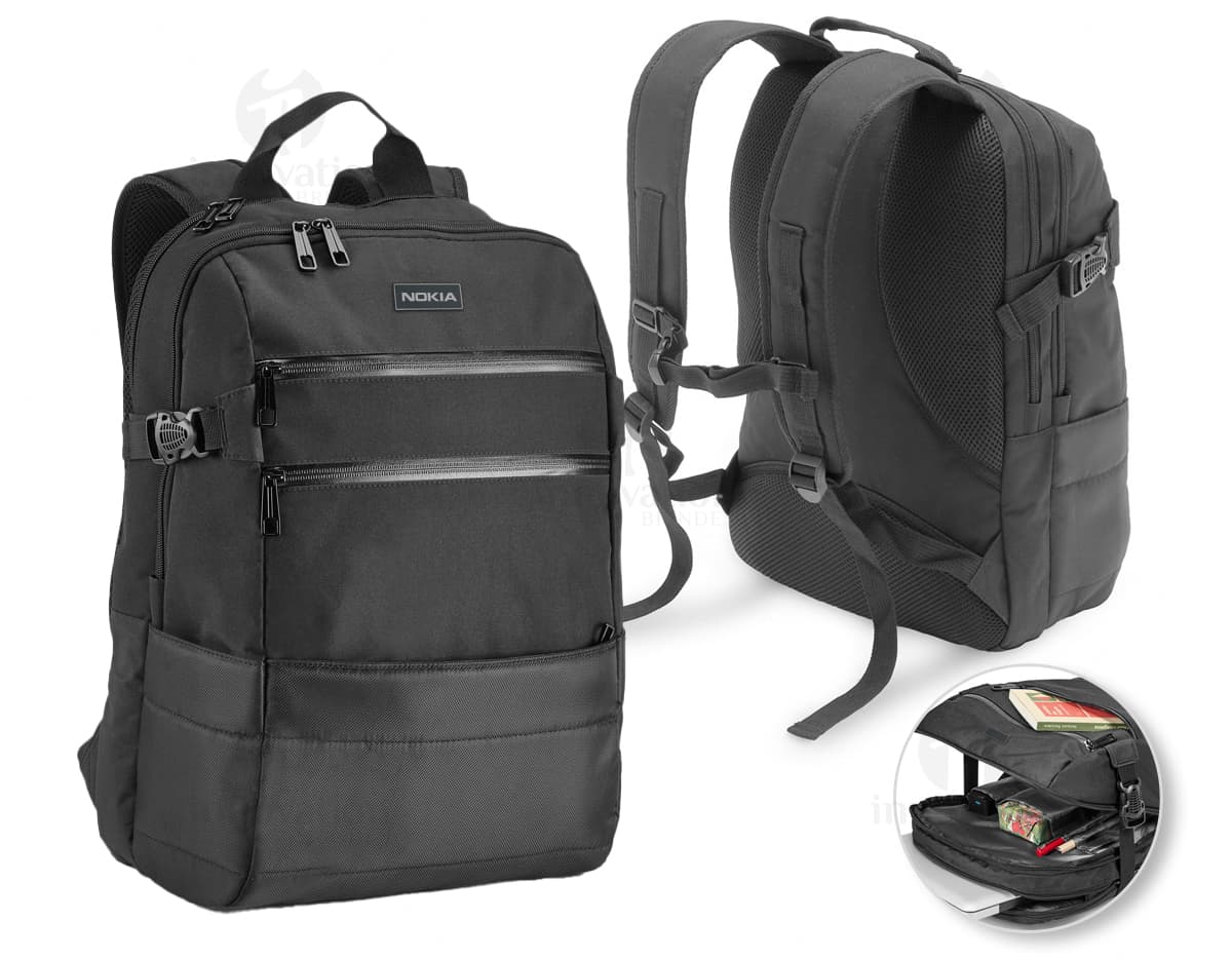 Kit com 6 porta copos em cores variadas, confeccionados em material resistente e antiderrapante. Os porta copos possuem design moderno e são ideais para proteger superfícies de mesas e balcões. Kit com 6 porta copos em cores variadas, confeccionados em material resistente e antiderrapante. Os porta copos possuem design moderno e são ideais para proteger superfícies de mesas e balcões.
