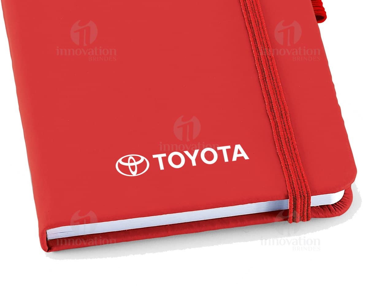 Moleskine 17x12 cm - 18, o caderno perfeito para o seu escritório. Feito em couro, proporciona um toque de elegância e sofisticação ao seu dia a dia. Ideal para manter anotações, lembretes e informações pessoais sempre organizadas. Com design moderno e espaço suficiente para todas as suas necessidades, este Moleskine é indispensável para quem busca sucesso e praticidade. Adquira o seu agora! Moleskine 17x12 cm - 18, o caderno perfeito para o seu escritório. Feito em couro, proporciona um toque de elegância e sofisticação ao seu dia a dia. Ideal para manter anotações, lembretes e informações pessoais sempre organizadas. Com design moderno e espaço suficiente para todas as suas necessidades, este Moleskine é indispensável para quem busca sucesso e praticidade. Adquira o seu agora!