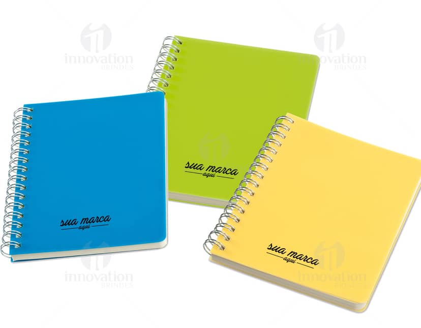 Kit com 6 porta copos em estilo moderno e colorido, disponíveis em diferentes cores e padrões.