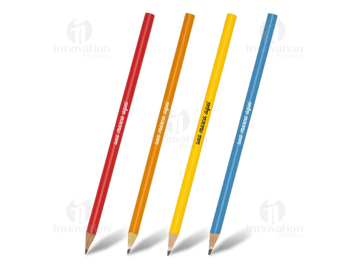 Kit com 6 porta copos em formato redondo, feitos de madeira e decorados com estampas coloridas e vibrantes. Kit com 6 porta copos em formato redondo, feitos de madeira e decorados com estampas coloridas e vibrantes.