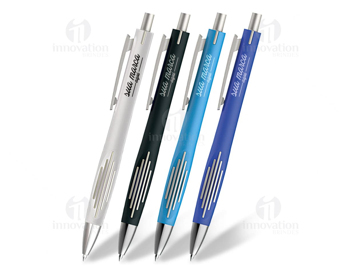 Kit com 6 porta copos de cores variadas dispostos sobre uma mesa. Kit com 6 porta copos de cores variadas dispostos sobre uma mesa.