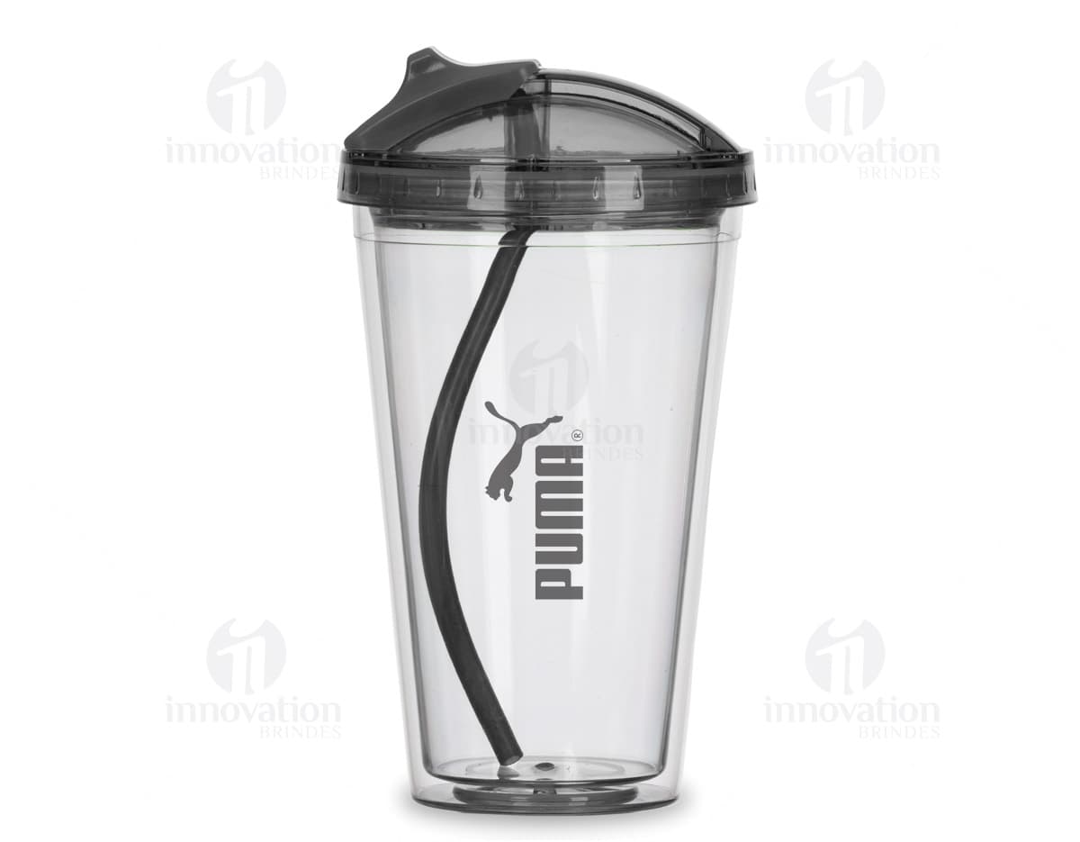 Copo plástico 470 ml fora de linha. Copo plástico 470 ml fora de linha.