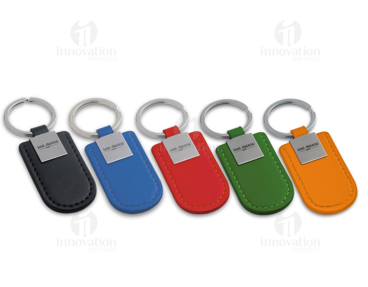 Kit com 6 porta copos em formato redondo, de cores variadas (azul, verde, vermelho, amarelo, rosa e laranja), feitos de silicone antiderrapante. Kit com 6 porta copos em formato redondo, de cores variadas (azul, verde, vermelho, amarelo, rosa e laranja), feitos de silicone antiderrapante.