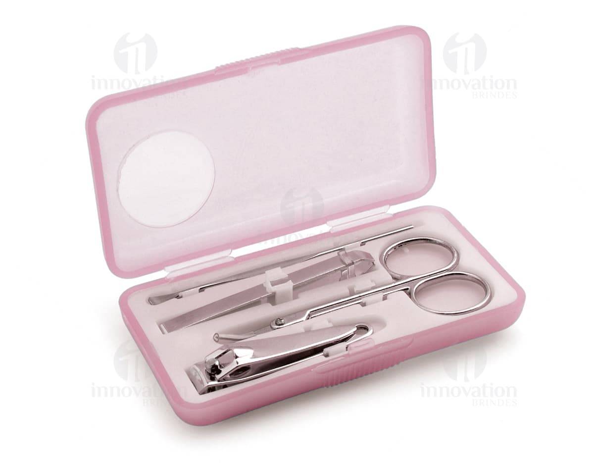 Avental de algodão 100% cru com bolso frontal. Avental de algodão 100% cru com bolso frontal.