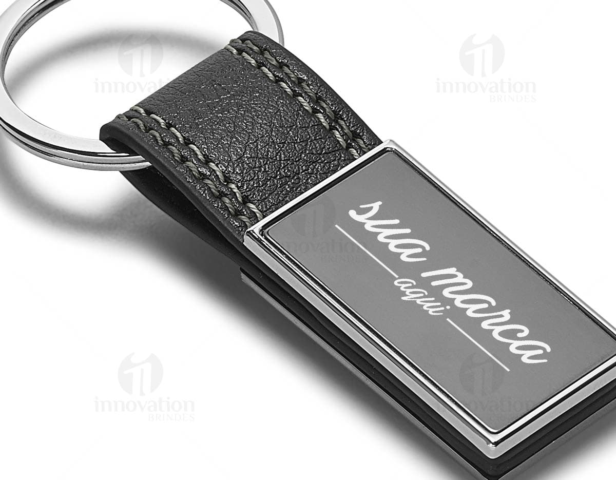 Kit com 6 porta copos em formato quadrado, feitos de cortiça com estampas coloridas de plantas tropicais e frutas. Kit com 6 porta copos em formato quadrado, feitos de cortiça com estampas coloridas de plantas tropicais e frutas.