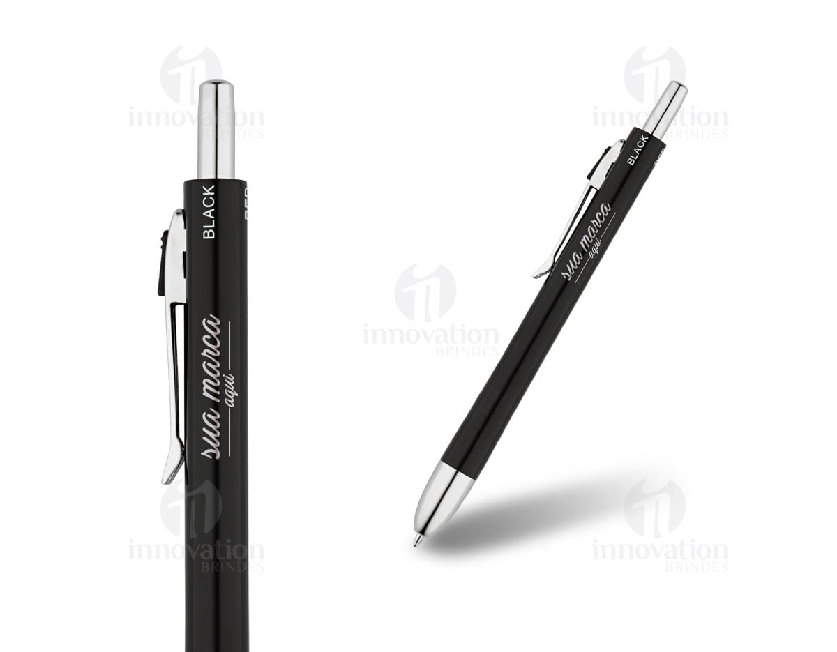 Kit com 6 porta copos em formato redondo de cores variadas. Kit com 6 porta copos em formato redondo de cores variadas.