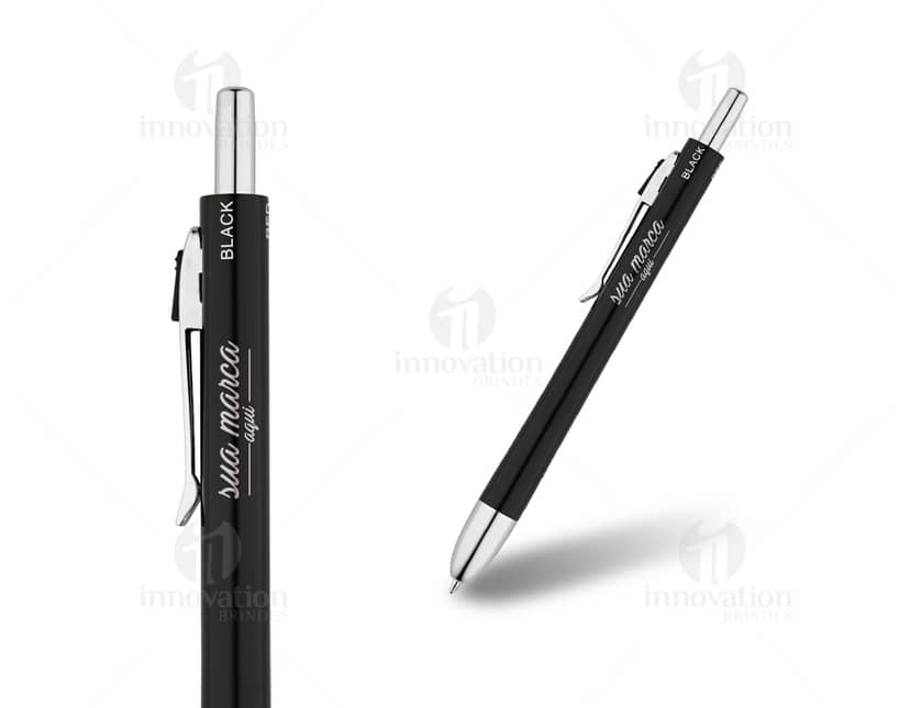 Kit com 6 porta copos de cores diferentes em formato circular.