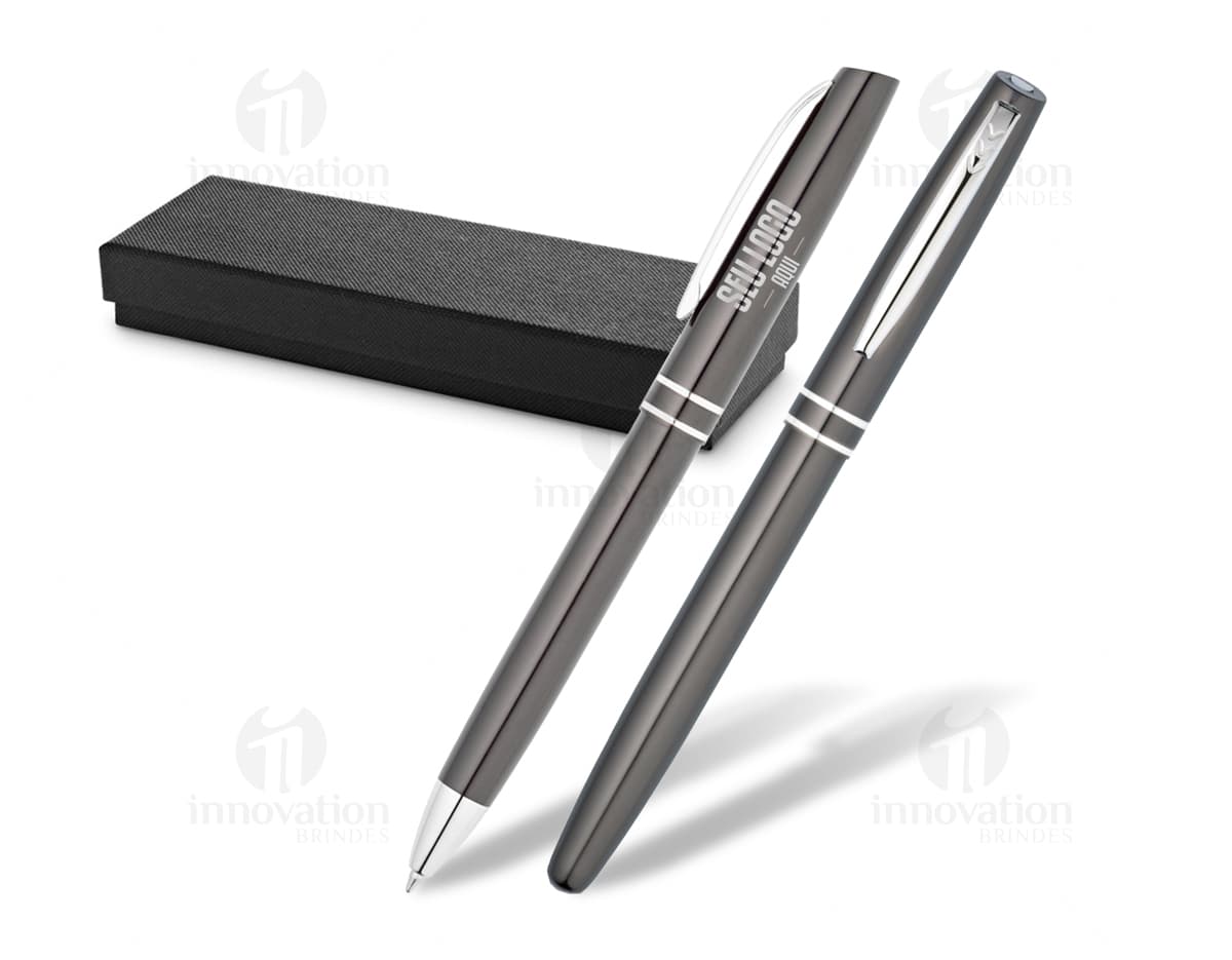 Kit com 6 porta copos em formato circular e feitos de material resistente. Cada porta copo possui uma estampa colorida e diferente, ideal para proteger superfícies de possíveis manchas de líquidos. Kit com 6 porta copos em formato circular e feitos de material resistente. Cada porta copo possui uma estampa colorida e diferente, ideal para proteger superfícies de possíveis manchas de líquidos.