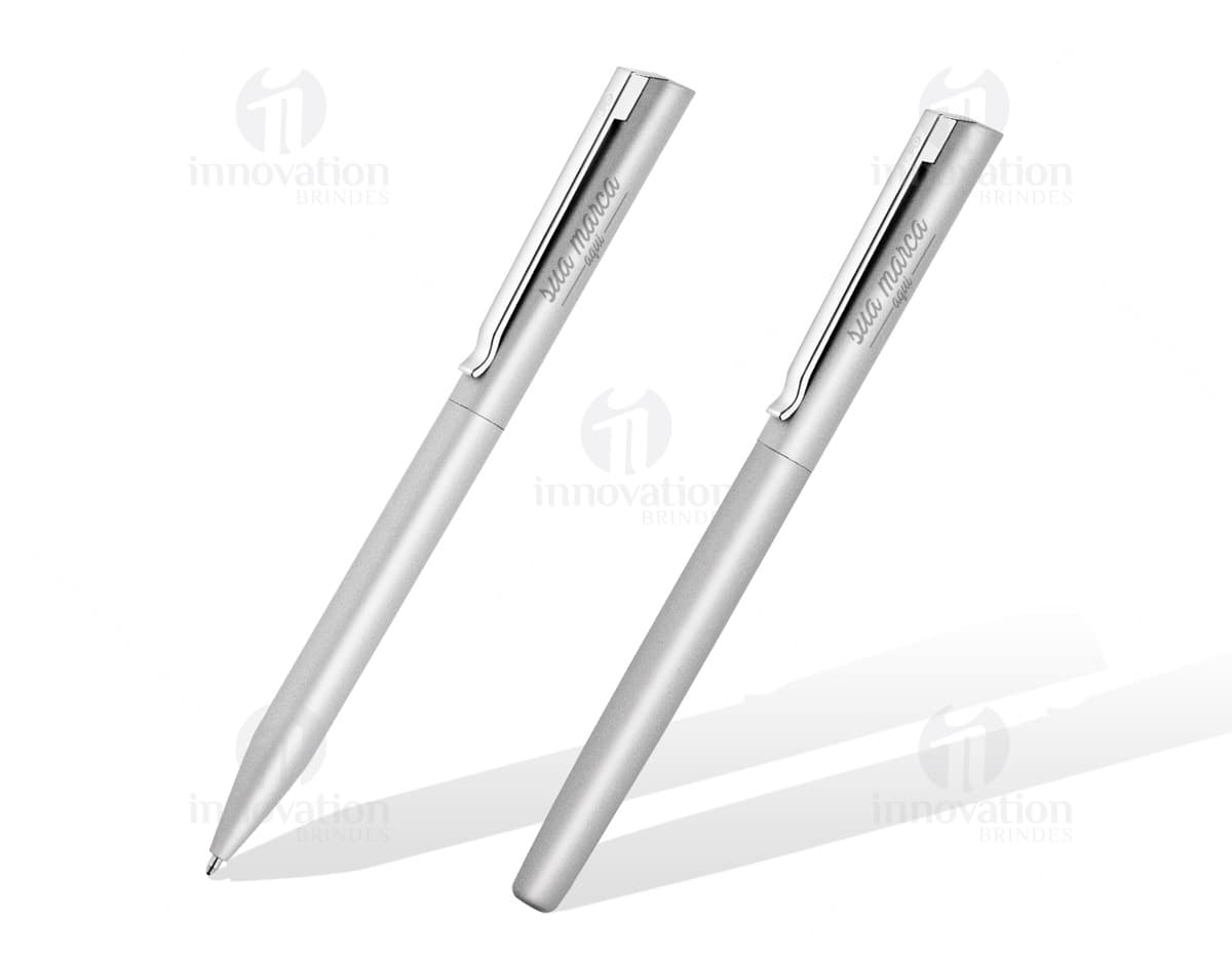 kit com 6 porta copos em formato circular, feitos de material resistente e com design moderno. Cada porta copo possui uma estampa colorida e diferente, sendo ideal para proteger mesas e superfícies de possíveis manchas de líquidos. kit com 6 porta copos em formato circular, feitos de material resistente e com design moderno. Cada porta copo possui uma estampa colorida e diferente, sendo ideal para proteger mesas e superfícies de possíveis manchas de líquidos.