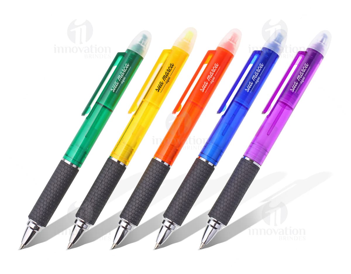 Kit com 6 porta copos em formato redondo, feitos de cerâmica branca com estampas coloridas em estilo vintage. Cada porta copo possui uma ilustração diferente de animais fofos, como pandas, gatos e cachorros. Ideal para proteger superfícies de bebidas quentes e frias. Kit com 6 porta copos em formato redondo, feitos de cerâmica branca com estampas coloridas em estilo vintage. Cada porta copo possui uma ilustração diferente de animais fofos, como pandas, gatos e cachorros. Ideal para proteger superfícies de bebidas quentes e frias.