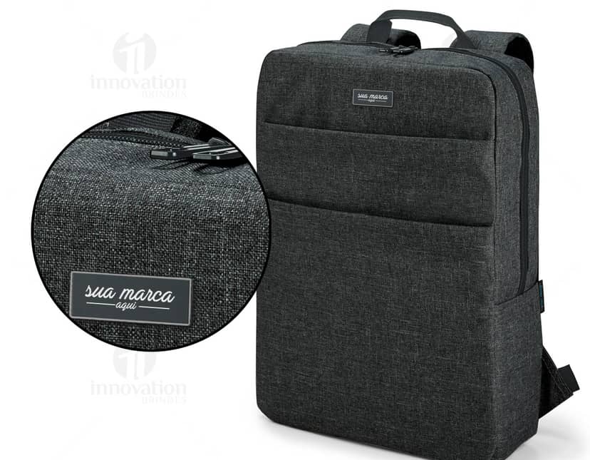 Kit com 6 porta-copos em cores diferentes, feitos de material resistente e com design moderno.