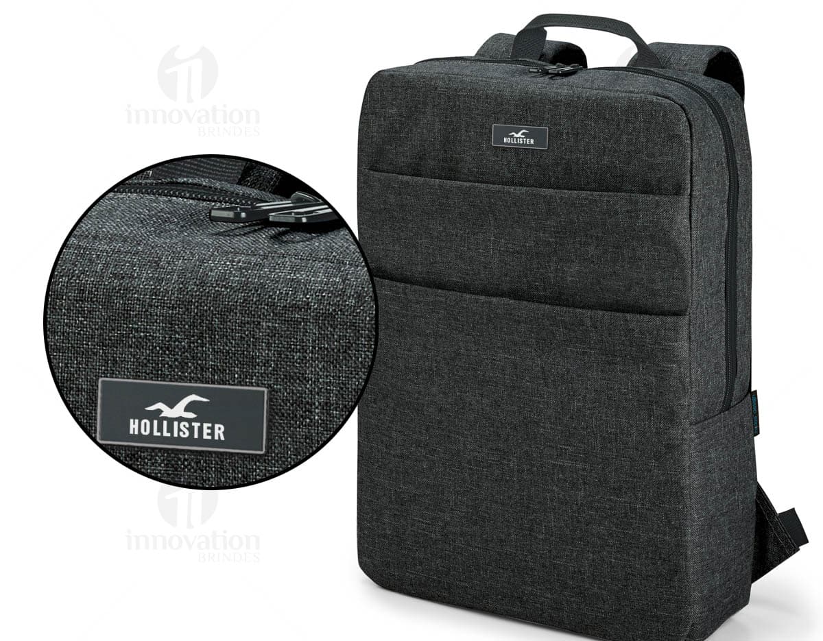 Kit com 6 porta copos em formato circular de cores diversas. Kit com 6 porta copos em formato circular de cores diversas.