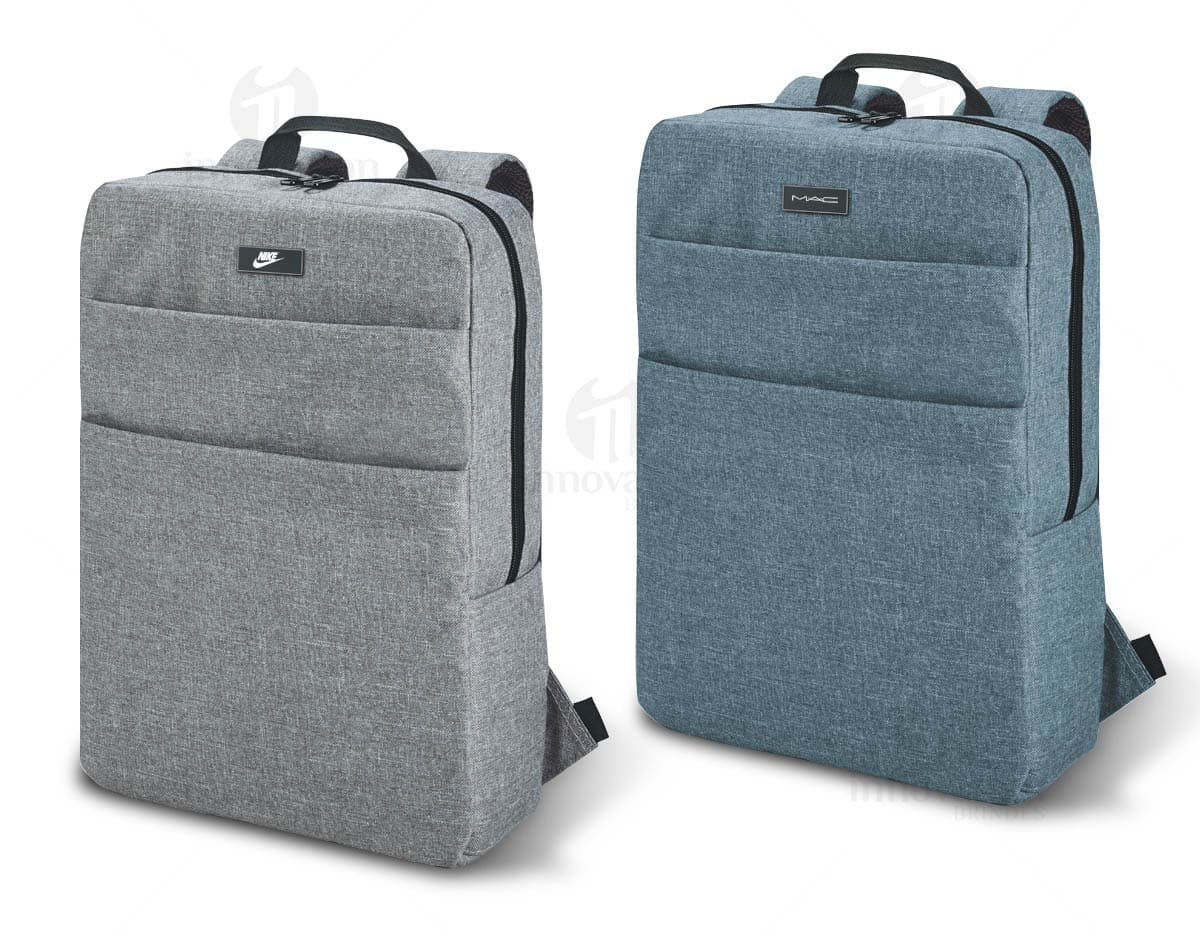 Kit com 6 porta copos em formato circular de cores diversas. Kit com 6 porta copos em formato circular de cores diversas.