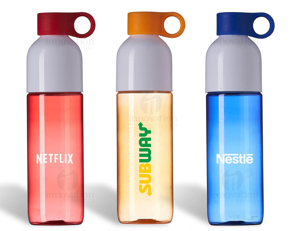 kit com 6 porta copos em diferentes cores e estampas. kit com 6 porta copos em diferentes cores e estampas.