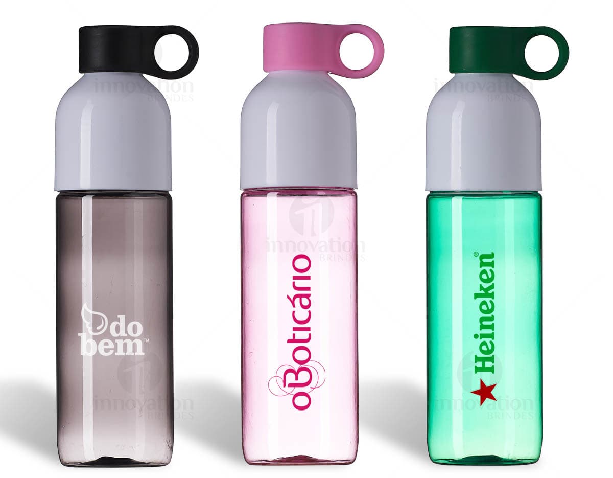 Kit com 6 porta copos. Cores variadas em tons pastel. Cada porta copo tem estampa floral delicada. Ideal para proteger mesas e superfícies de líquidos e calor. Kit com 6 porta copos. Cores variadas em tons pastel. Cada porta copo tem estampa floral delicada. Ideal para proteger mesas e superfícies de líquidos e calor.