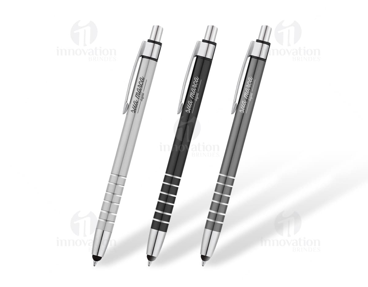 Kit com 6 porta copos em cores variadas, sendo dois azuis, dois verdes e dois rosas, com design minimalista e acabamento brilhante. Kit com 6 porta copos em cores variadas, sendo dois azuis, dois verdes e dois rosas, com design minimalista e acabamento brilhante.