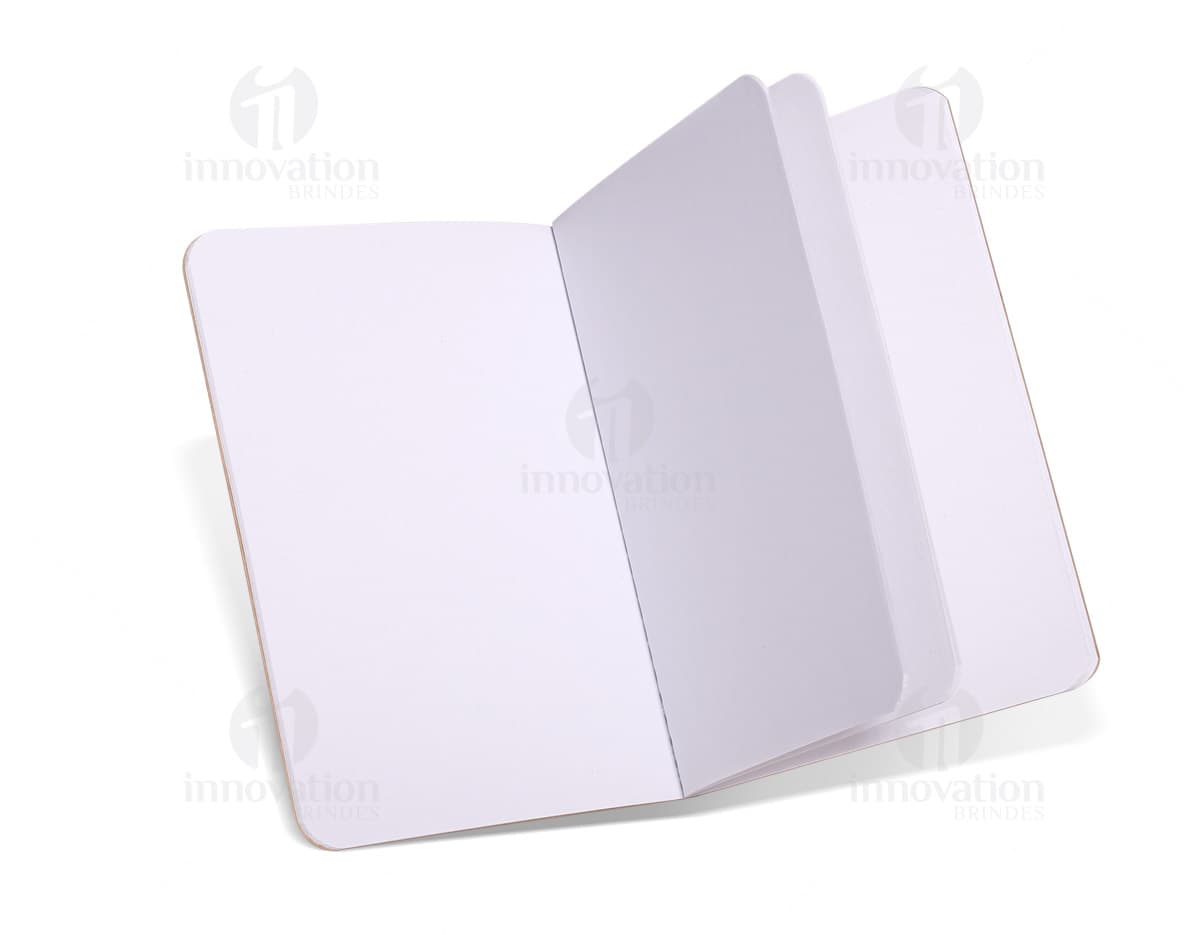 Kit com 6 porta copos em formato de diferentes frutas coloridas. Kit com 6 porta copos em formato de diferentes frutas coloridas.