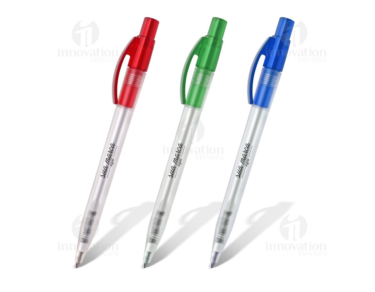 Kit com 6 porta copos em formato redondo, feitos de cortiça com estampas variadas em tons de azul e verde. Kit com 6 porta copos em formato redondo, feitos de cortiça com estampas variadas em tons de azul e verde.