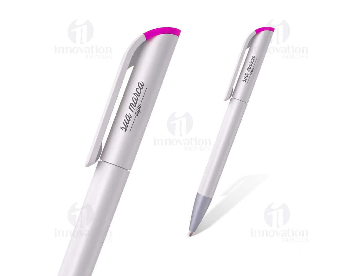 Kit com 6 porta copos em diferentes cores e formatos, mostrando um design moderno e versátil. Kit com 6 porta copos em diferentes cores e formatos, mostrando um design moderno e versátil.