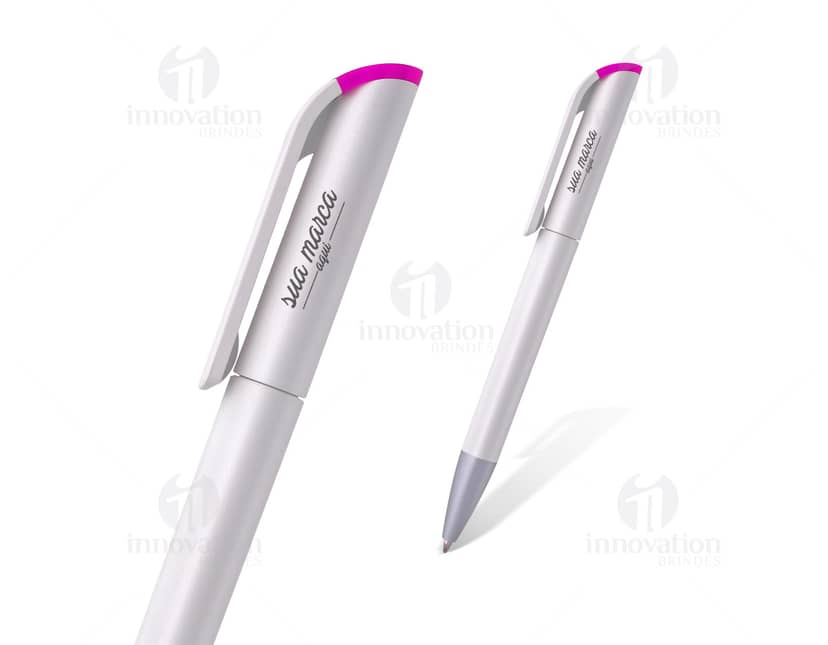 Kit com 6 porta copos em diferentes cores e formatos, mostrando um design moderno e versátil.