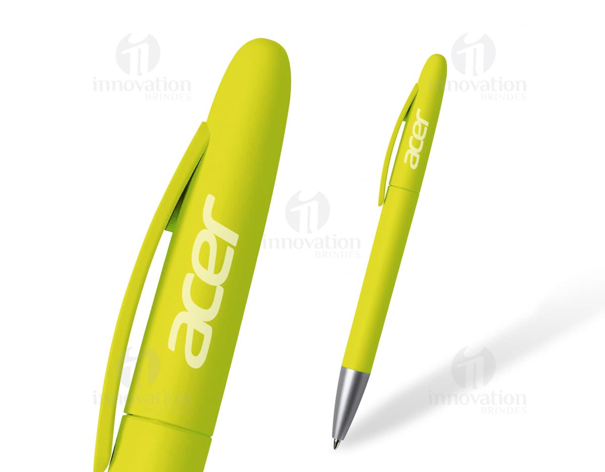 Kit com 6 porta copos de diferentes cores e designs. Kit com 6 porta copos de diferentes cores e designs.