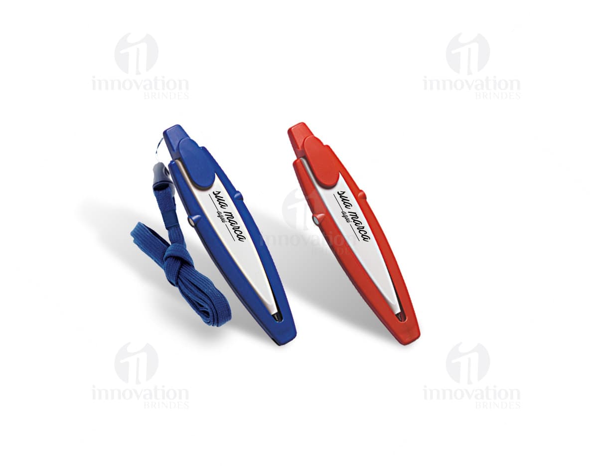Kit com 6 porta copos em diferentes cores e padrões geométricos. Kit com 6 porta copos em diferentes cores e padrões geométricos.
