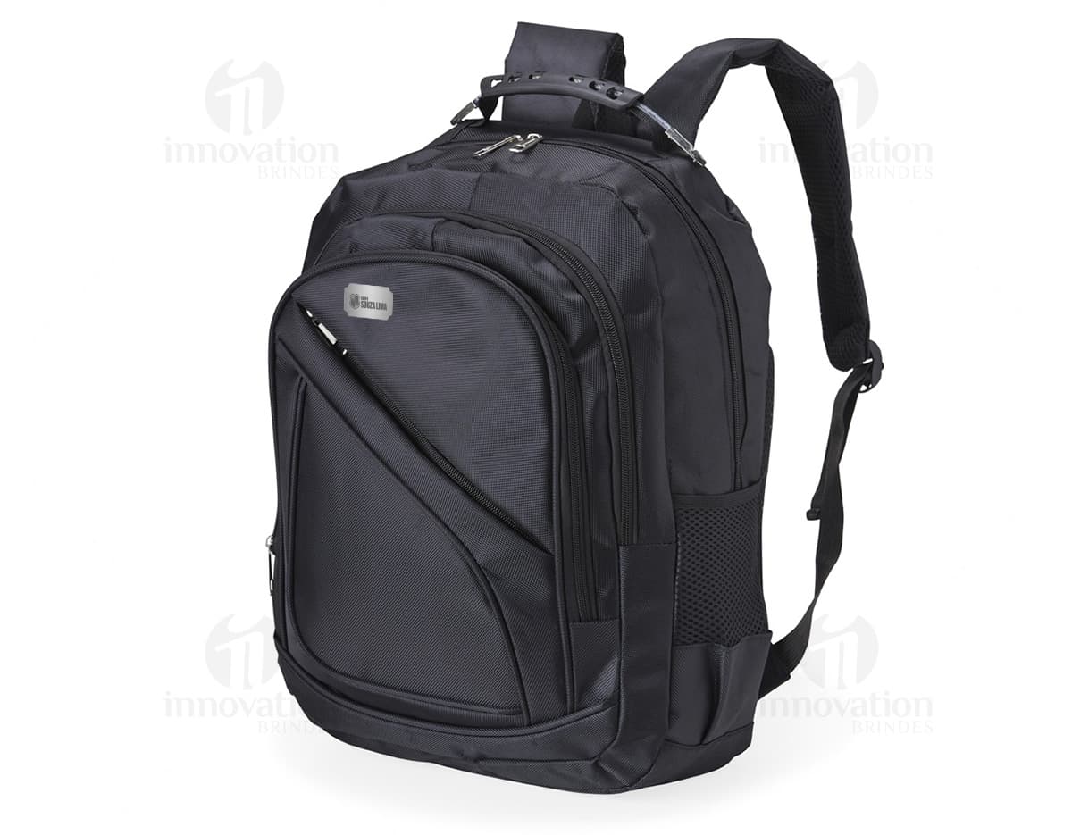 Kit com 6 porta copos em formato redondo, de madeira com estampa de folhas verdes e detalhes em dourado. Kit com 6 porta copos em formato redondo, de madeira com estampa de folhas verdes e detalhes em dourado.