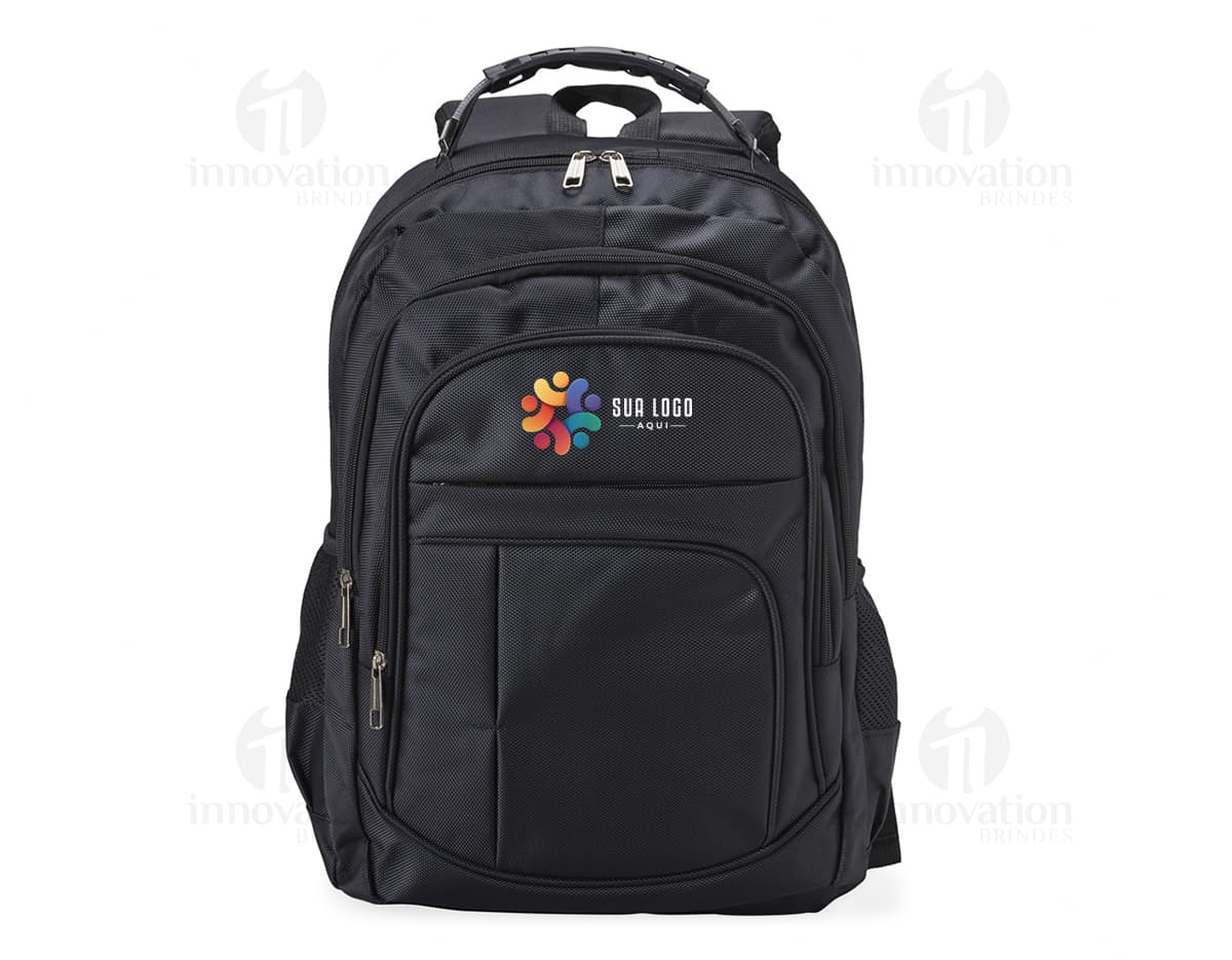 Kit com 6 porta copos em madeira com estampas variadas em tons de azul, verde e branco. Kit com 6 porta copos em madeira com estampas variadas em tons de azul, verde e branco.