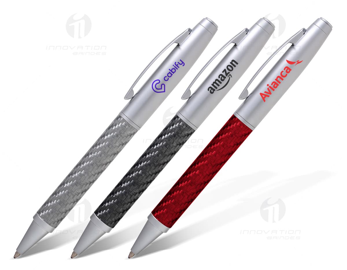 Kit com 6 porta copos em formato redondo, feitos de material resistente e com estampas coloridas e modernas. Ideal para proteger sua mesa e agregar charme à decoração. Kit com 6 porta copos em formato redondo, feitos de material resistente e com estampas coloridas e modernas. Ideal para proteger sua mesa e agregar charme à decoração.