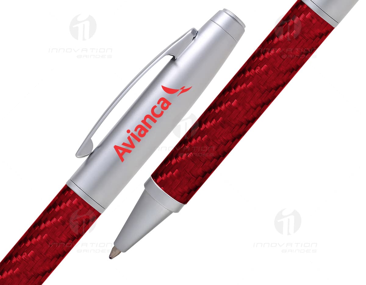 Kit com 6 porta copos em formato redondo, feitos de material resistente e com estampas coloridas e modernas. Ideal para proteger sua mesa e agregar charme à decoração. Kit com 6 porta copos em formato redondo, feitos de material resistente e com estampas coloridas e modernas. Ideal para proteger sua mesa e agregar charme à decoração.