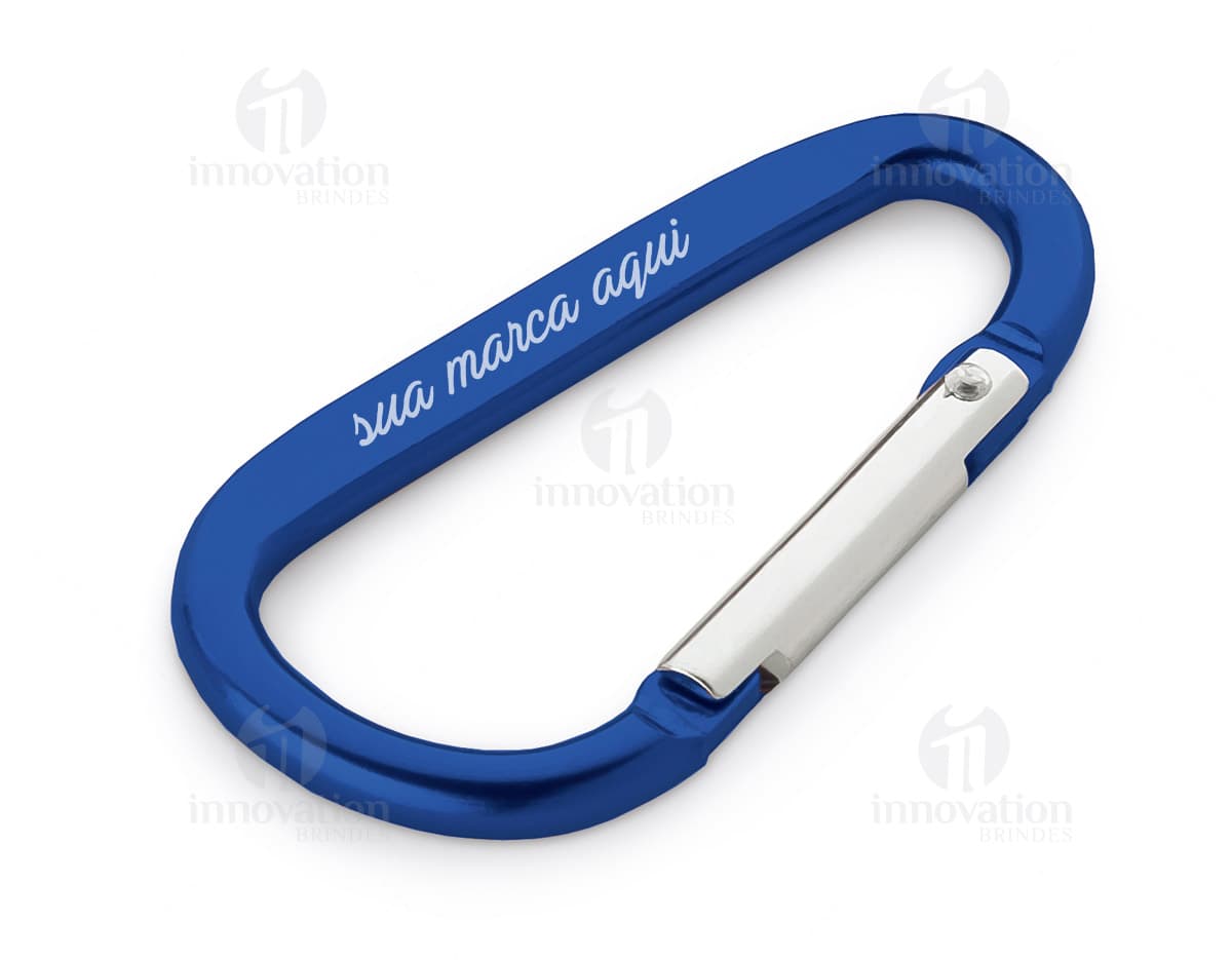 Caneta plástica azul clique com design de metal e proteção de segurança. Objeto de tecnologia seguro e fechado, com símbolo de fechamento em forma de cadeado. Ideal para uso em casa, escritório ou compras, com destaque para sua resistência e durabilidade. Caneta plástica azul clique com design de metal e proteção de segurança. Objeto de tecnologia seguro e fechado, com símbolo de fechamento em forma de cadeado. Ideal para uso em casa, escritório ou compras, com destaque para sua resistência e durabilidade.