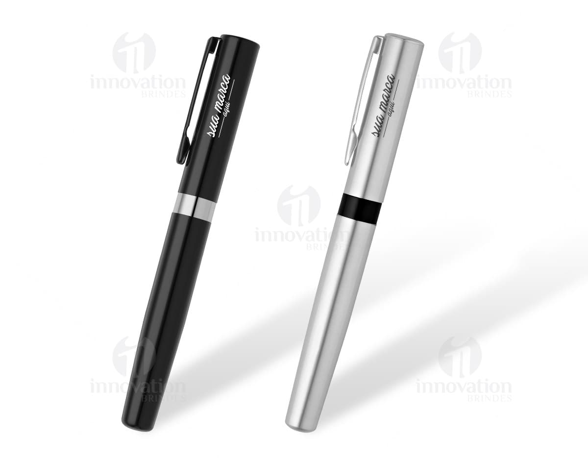 Kit com 6 porta copos em cores variadas, feitos de material resistente e com base antiderrapante. Kit com 6 porta copos em cores variadas, feitos de material resistente e com base antiderrapante.