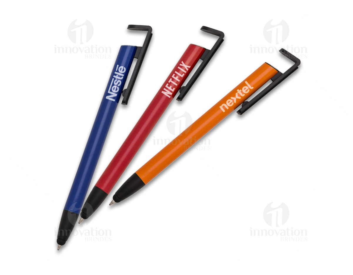 Caneta metal clip limpador teclado com design colorido e vibrante, ideal para uso no escritório, na escola ou em casa. Feita com material de alta qualidade, possui ponta afiada para uma escrita precisa. Perfeita para desenhar, escrever ou colorir em papel. Cada unidade vem com um limpador de teclado embutido, tornando-a um item prático e versátil. Caneta metal clip limpador teclado com design colorido e vibrante, ideal para uso no escritório, na escola ou em casa. Feita com material de alta qualidade, possui ponta afiada para uma escrita precisa. Perfeita para desenhar, escrever ou colorir em papel. Cada unidade vem com um limpador de teclado embutido, tornando-a um item prático e versátil.